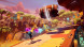 Игра Kao the Kangaroo [PS4, русские субтитры] в Чите