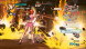 Игра One Piece Pirate Warriors 3 [PS4, английская версия] в Чите