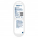 Сменные насадки для зубной щетки Oral-B iO Gentle Care (4 шт.) в Чите