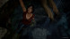 Игра Uncharted: Наследие воров. Коллекция расширенное издание для PlayStation 5 в Чите