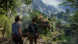 Игра Uncharted: Наследие воров. Коллекция расширенное издание для PlayStation 5 в Чите