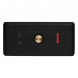 Портативная колонка Marshall Emberton III, Black &amp;amp; Brass в Чите