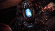 Игра Mass Effect Trilogy Legendary Edition PS4 в Чите