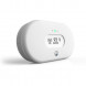 Умный монитор радона Airthings View Radon в Чите