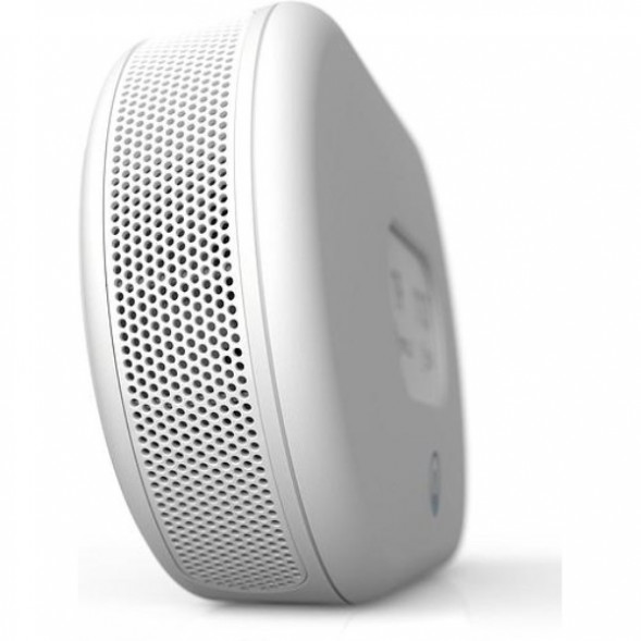 Умный монитор радона Airthings View Radon в Чите