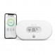 Умный монитор радона Airthings View Radon в Чите