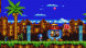 Игра Sonic Mania Plus (+ Артбук) [PS4, русские субтитры] в Чите