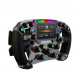 Съемное рулевое колесо MOZA FSR Formula Wheel в Чите