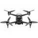 Квадрокоптер DJI FPV Explorer Combo в Чите