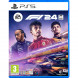 Игра F1 2024 [PS5, английская версия] в Чите