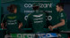 Игра F1 2024 [PS5, английская версия] в Чите