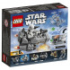 Конструктор LEGO Star Wars 75126 Снежный спидер Первого Ордена в Чите