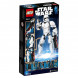 Конструктор LEGO Star Wars 75114 Штурмовик Первого Ордена в Чите