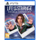 Игра Life is Strange: Double Exposure [PS5, русские субтитры] в Чите