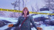 Игра Life is Strange: Double Exposure [PS5, русские субтитры] в Чите