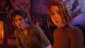 Игра Life is Strange: Double Exposure [PS5, русские субтитры] в Чите