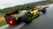 Игра F1 2025 [PS5, английская версия] в Чите