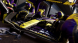 Игра F1 2025 [PS5, английская версия] в Чите