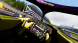 Игра F1 2025 [PS5, английская версия] в Чите