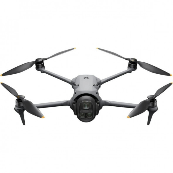 Квадрокоптер DJI Mavic 4 Pro (с пультом DJI RC 2) в Чите