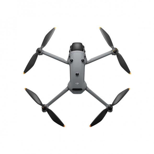 Квадрокоптер DJI Mavic 4 Pro (с пультом DJI RC 2) в Чите
