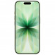 Смартфон Apple iPhone 17 256GB eSim, Sage в Чите