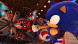 Игра Sonic x Shadow Generations. Day One Edition [Nintendo Switch 2, русские субтитры] в Чите
