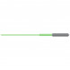 Рыболовная леска Scientific Anglers Sonar WF-200-S Sink 25 Cold 121484 в Чите