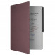 Чехол-книжка reMarkable Book Folio Mosaic Weave для reMarkable Pro, бургунди в Чите