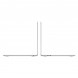 Ноутбук Apple MacBook Air 15 2026 MDVC4 (M5 10-Core GPU, 24/1TB), Серебристый/Silver в Чите