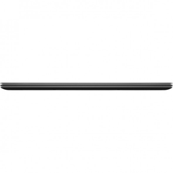 Ноутбук MSI Modern 15 F1MG-1072XRU (15.6&amp;quot;, IPS, Intel Core 5 120U 1.4ГГц, 10 ядер, 16ГБ DDR4, 512ГБ SSD, Intel Graphics, FreeDOS) в Чите