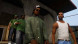 Grand Theft Auto: The Trilogy - The Definitive Edition [Nintendo Switch, русские субтитры] в Чите