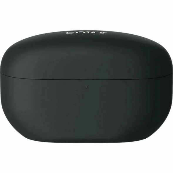 Беспроводные наушники Sony WF-1000XM5, черный в Чите