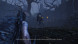 Игра Hellblade: Senua’s Sacrifice [PS4, русские субтитры] в Чите