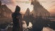 Игра Hellblade: Senua’s Sacrifice [PS4, русские субтитры] в Чите