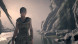 Игра Hellblade: Senua’s Sacrifice [PS4, русские субтитры] в Чите