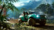 Игра The Crew Motorfest. Special Edition [PS4, русские субтитры] в Чите