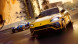 Игра The Crew Motorfest. Special Edition [PS4, русские субтитры] в Чите