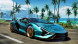 Игра The Crew Motorfest. Special Edition [PS4, русские субтитры] в Чите