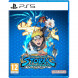 Игра Naruto X Boruto Ultimate Ninja Storm: Connections [PS5, русские субтитры] в Чите