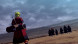 Игра Naruto X Boruto Ultimate Ninja Storm: Connections [PS5, русские субтитры] в Чите
