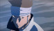 Игра Naruto X Boruto Ultimate Ninja Storm: Connections [PS5, русские субтитры] в Чите