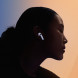 Наушники Apple AirPods 4 (с шумоподавлением) в Чите