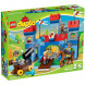 Конструктор LEGO DUPLO 10577 Королевская крепость  в Чите
