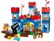 Конструктор LEGO DUPLO 10577 Королевская крепость  в Чите