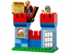 Конструктор LEGO DUPLO 10577 Королевская крепость  в Чите