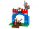 Конструктор LEGO DUPLO 10577 Королевская крепость  в Чите