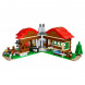 Конструктор LEGO Creator 31048 Домик на берегу озера в Чите