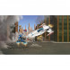 Конструктор LEGO Super Heroes 76028 Вторжение Дарксайда в Чите
