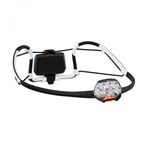 Налобный фонарь Petzl IKO, 350 лм в Чите